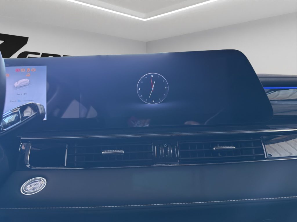 OMODA 5 1.6 TGDI 7DCT Premium Anniversary - 16