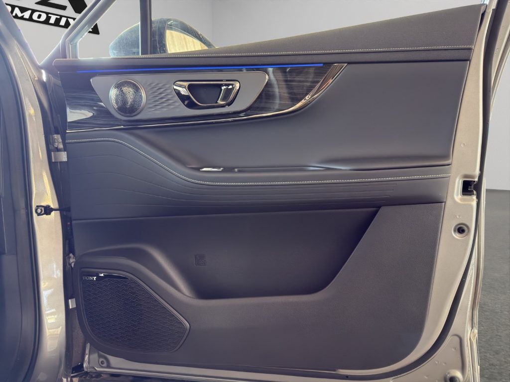 OMODA 5 1.6 TGDI 7DCT Premium Anniversary - 17