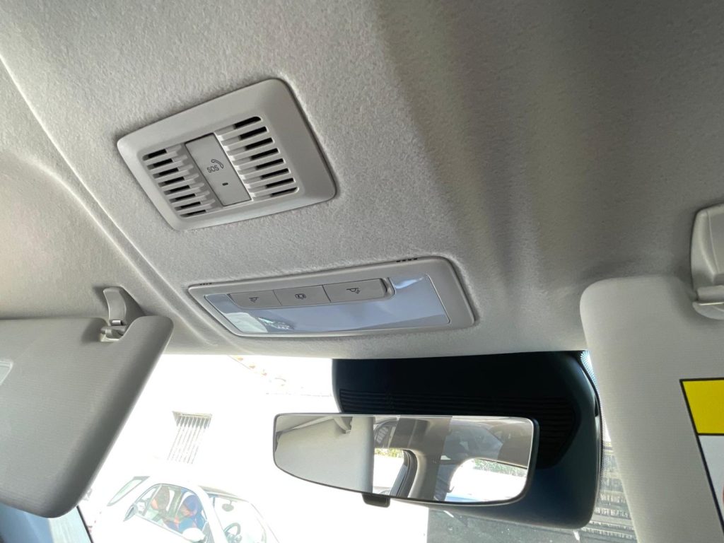 MG ZS 1.5 Standard - 30