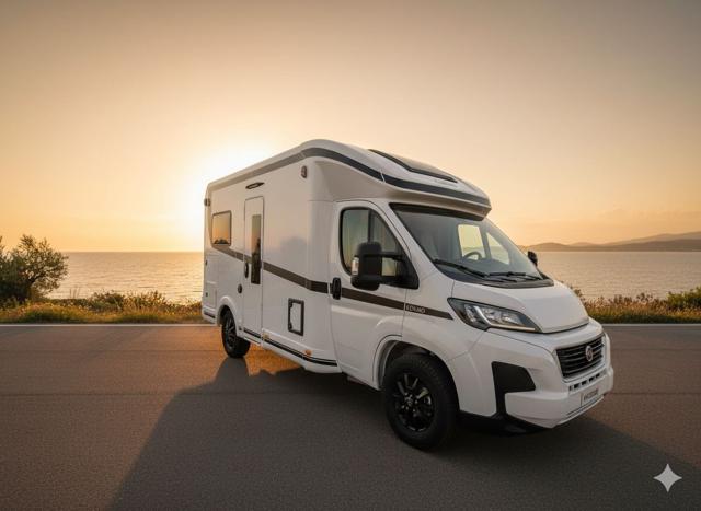 LAIKA  Bianco pastello