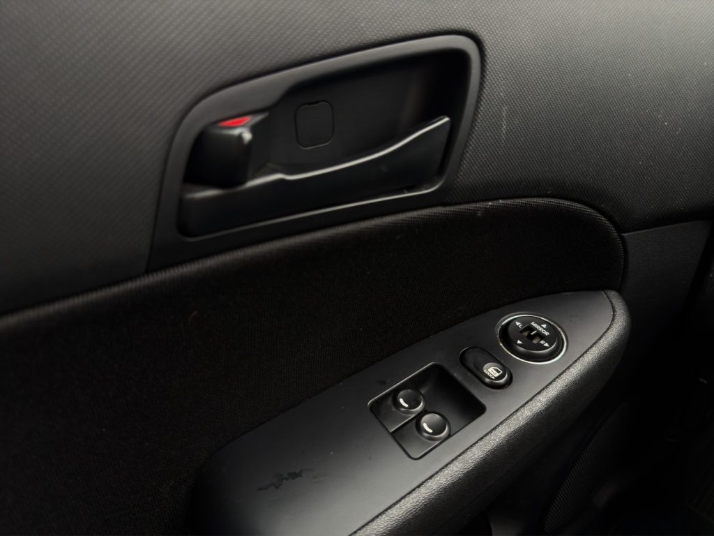 HYUNDAI i30 CW 1.4 16V 109CV BlueDr. GPL Active - 12