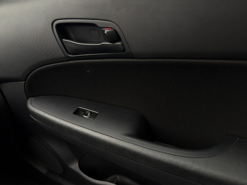 HYUNDAI i30 CW 1.4 16V 109CV BlueDr. GPL Active - 17