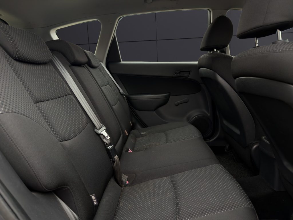 HYUNDAI i30 CW 1.4 16V 109CV BlueDr. GPL Active - 19