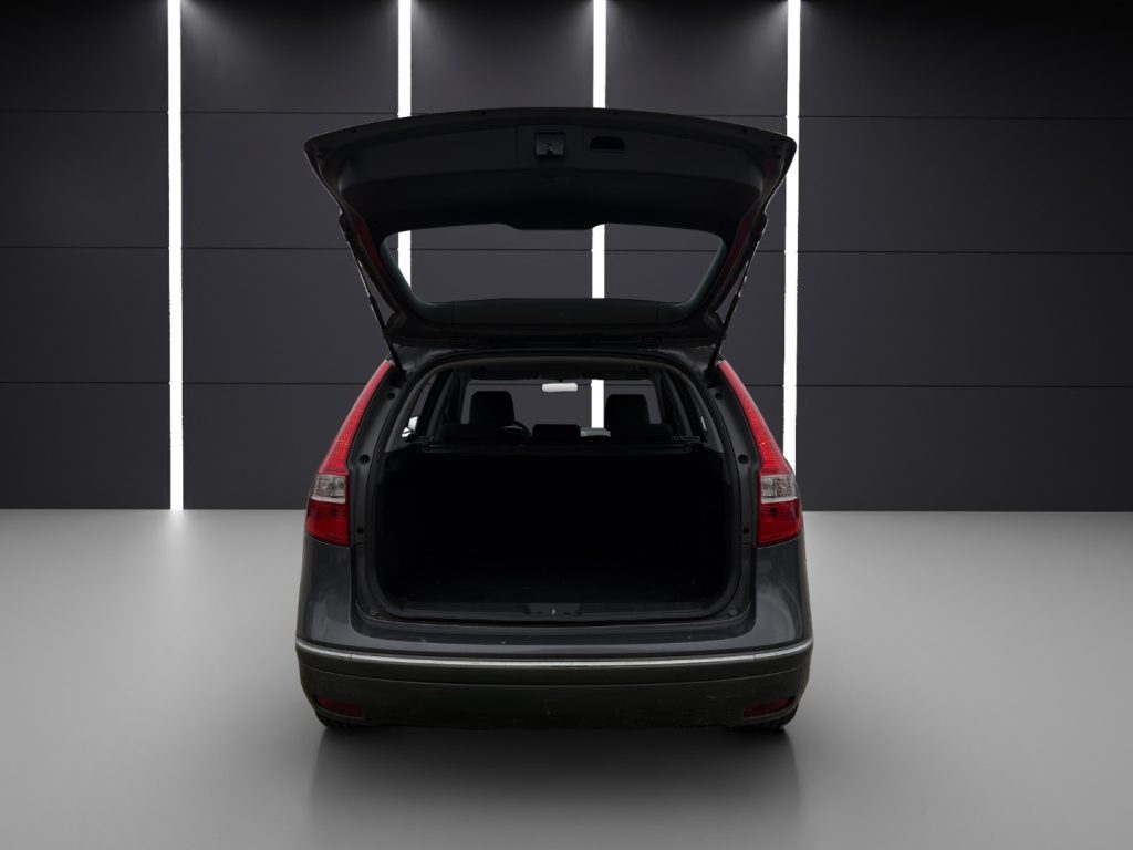 HYUNDAI i30 CW 1.4 16V 109CV BlueDr. GPL Active - 20