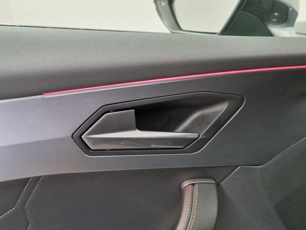 CUPRA Formentor 1.4 e-Hybrid DSG VZ Priority 245cv - 18