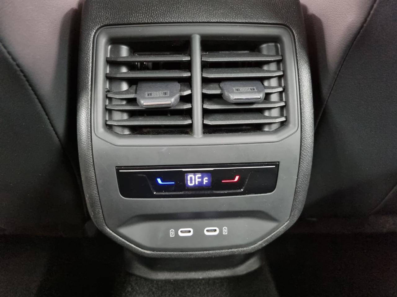 CUPRA Formentor 1.4 e-Hybrid DSG VZ Priority 245cv - 40