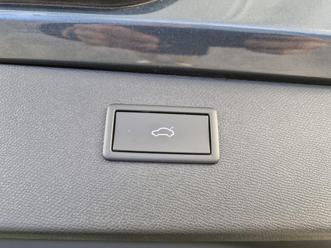 CUPRA Formentor 1.4 e-Hybrid DSG VZ Priority 245cv - 17