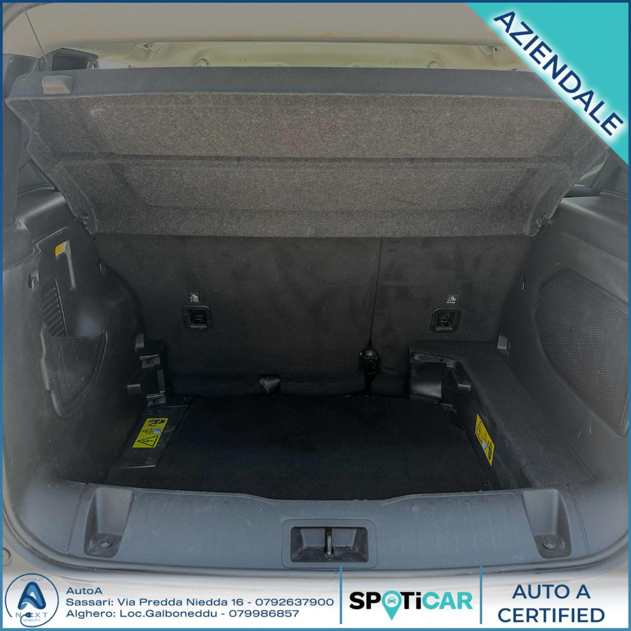 JEEP Renegade 1.3 T4 190CV PHEV 4xe AT6 Limited - 10