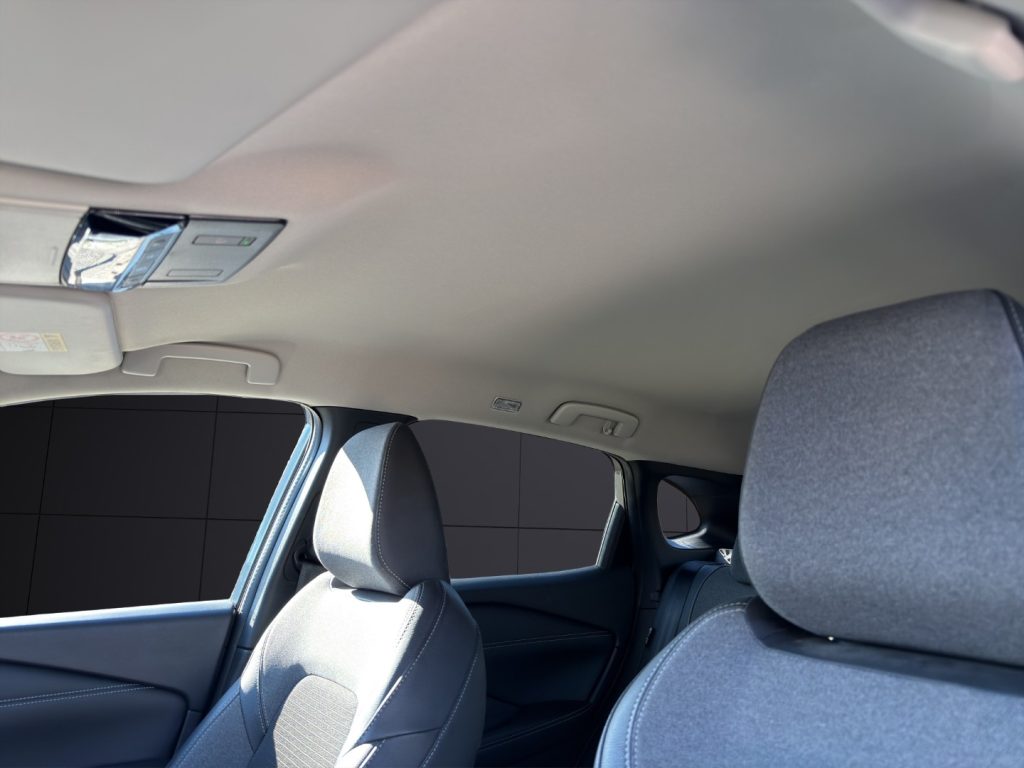 NISSAN Qashqai MHEV 140 CV N-Connecta - 22