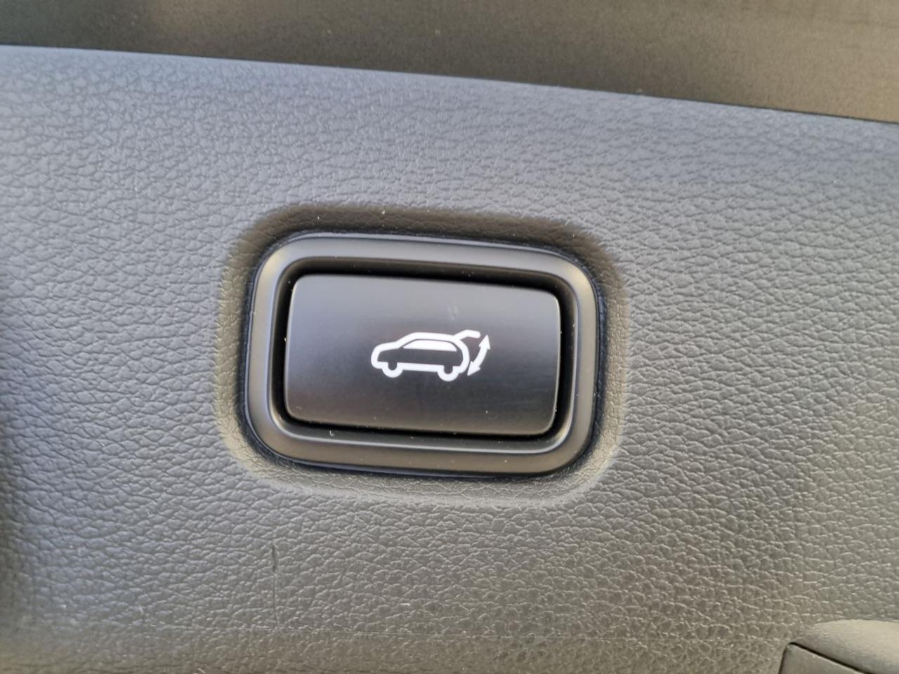 KIA Sportage 1.6 TGDi PHEV AWD AT GT-line - 14