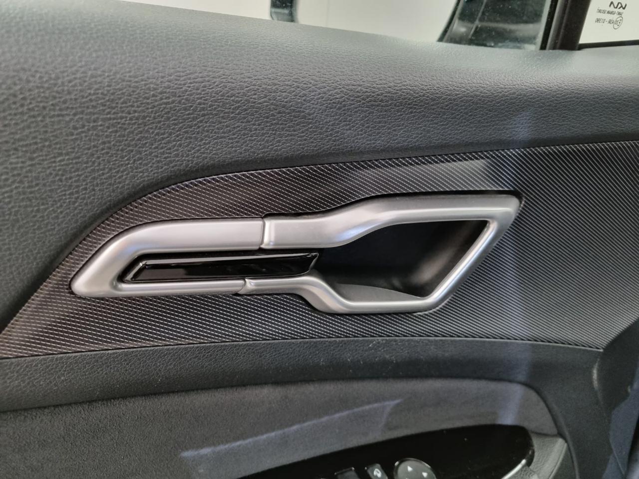 KIA Sportage 1.6 TGDi PHEV AWD AT GT-line - 26