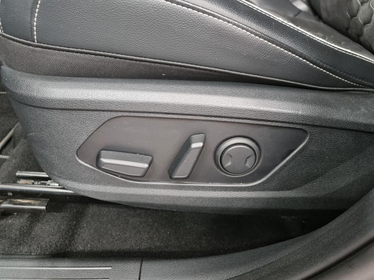 KIA Sportage 1.6 TGDi PHEV AWD AT GT-line - 25