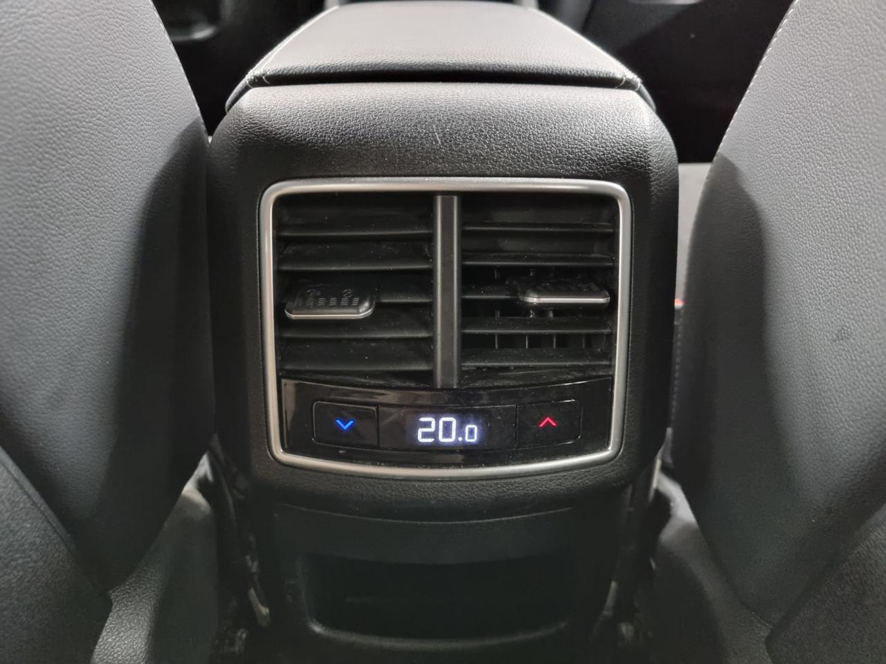 KIA Sportage 1.6 TGDi PHEV AWD AT GT-line - 16