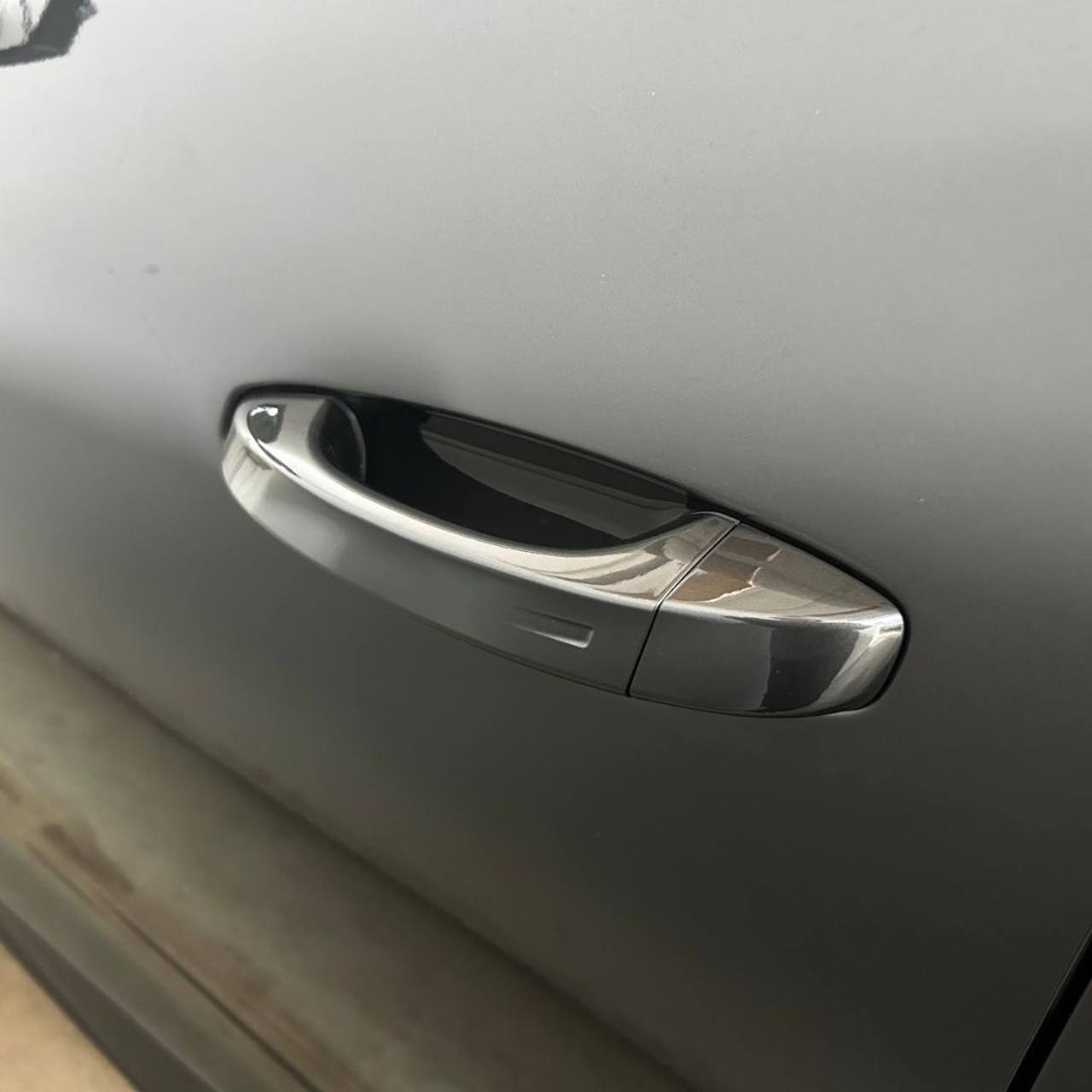 PEUGEOT 3008 Hybrid 145 e-DCS6 GT - 38