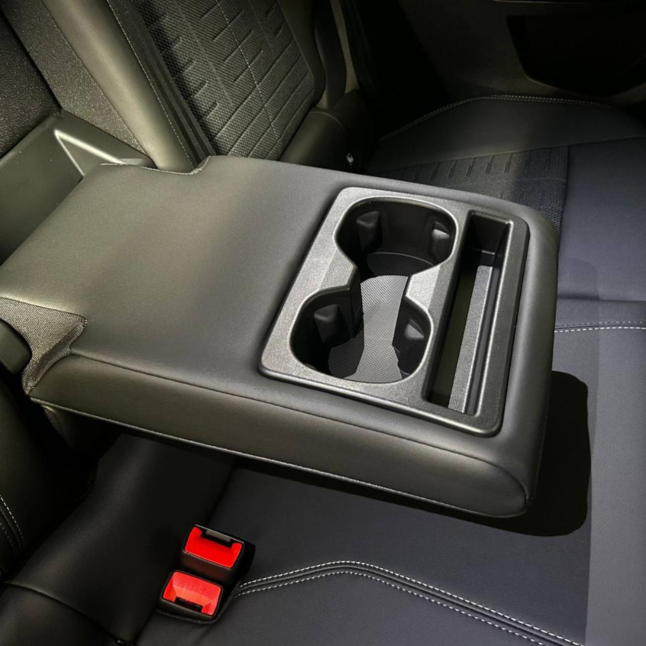 PEUGEOT 3008 Hybrid 145 e-DCS6 GT - 15