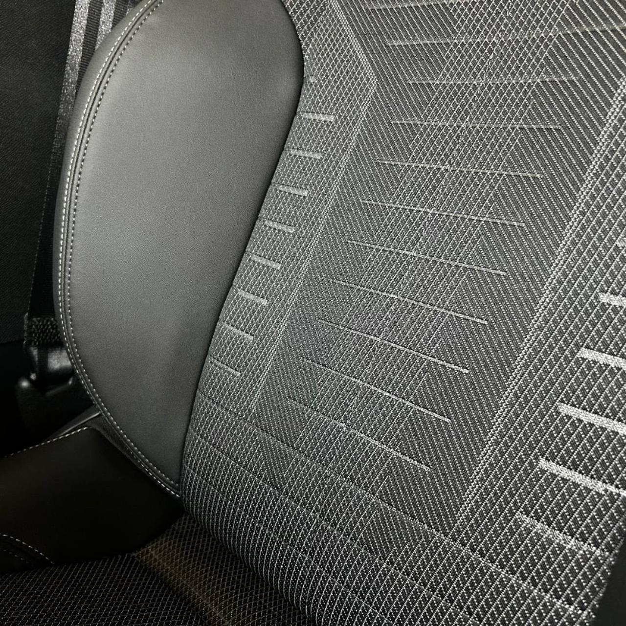 PEUGEOT 3008 Hybrid 145 e-DCS6 GT - 11