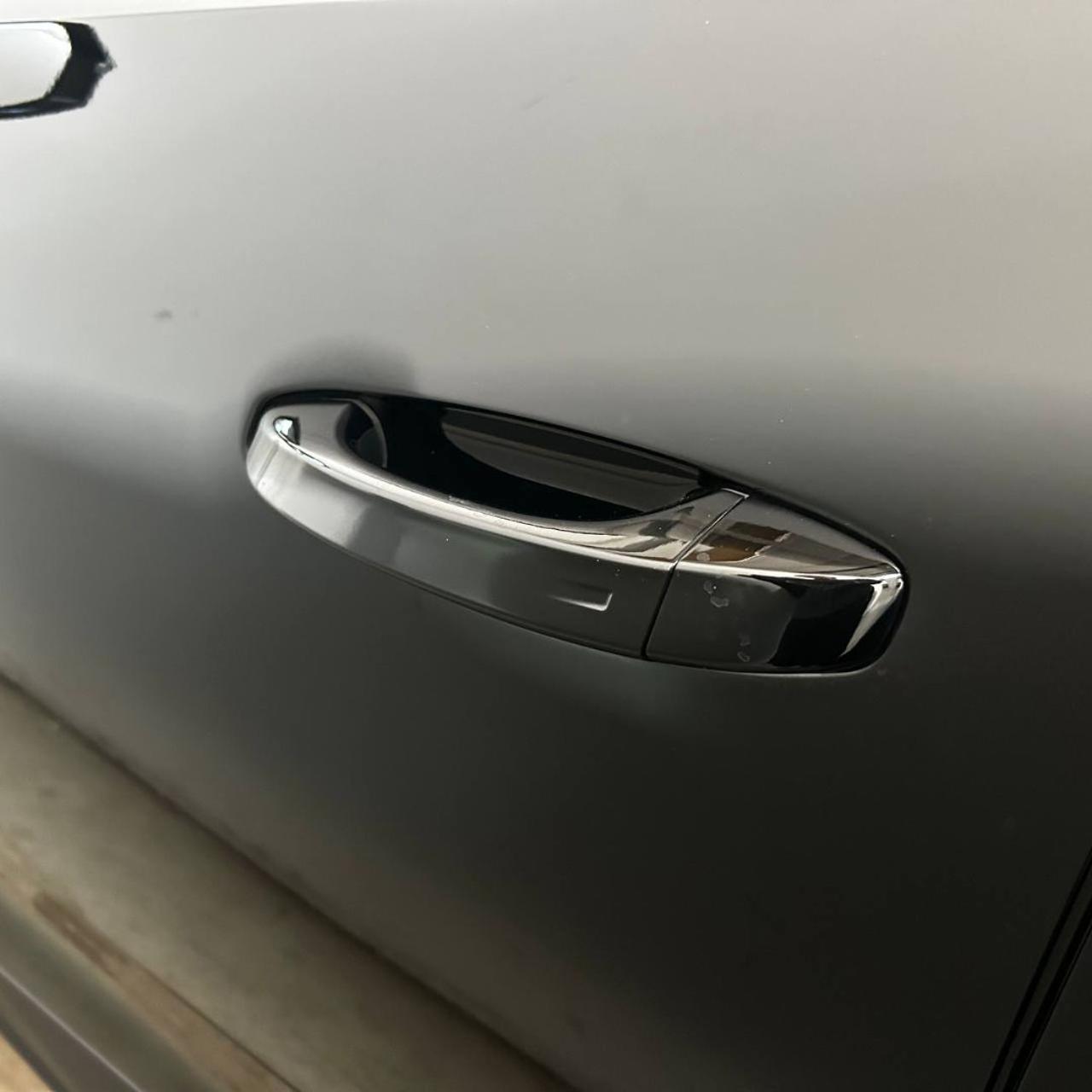 PEUGEOT 3008 Hybrid 145 e-DCS6 GT - 38