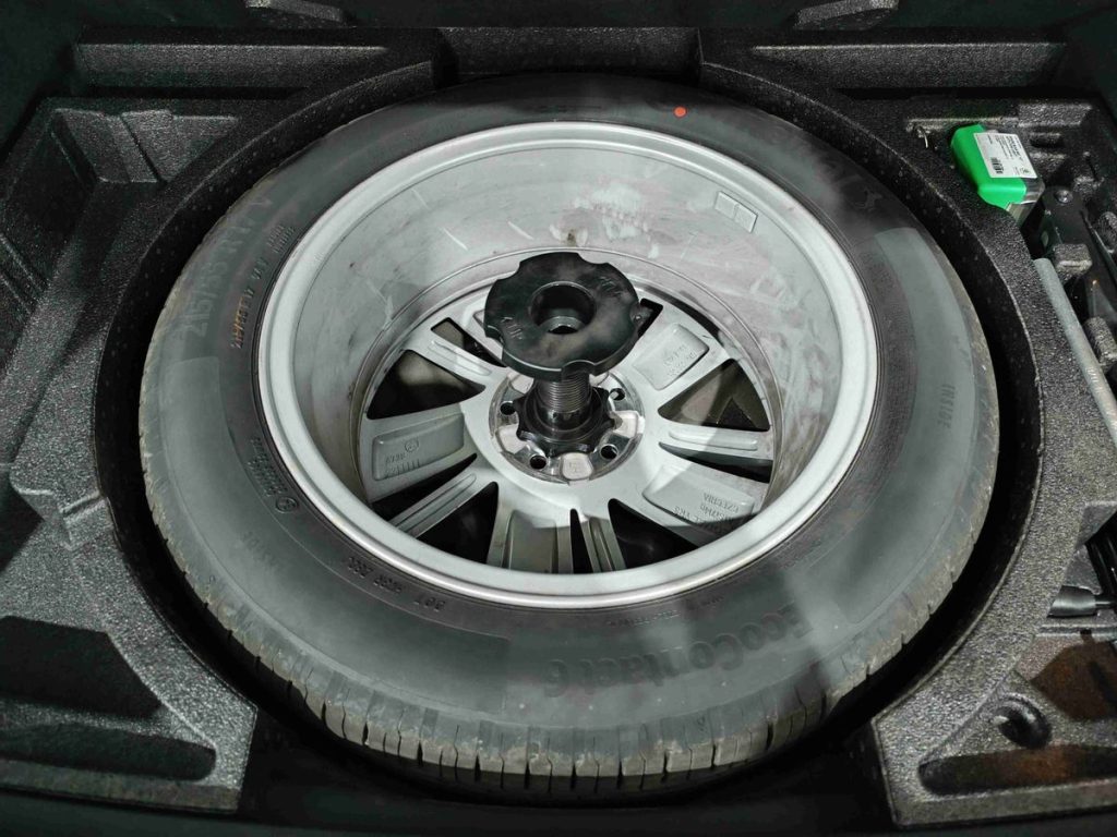 SKODA Karoq 2.0 TDI EVO SCR 115 CV DSG Executive - 26