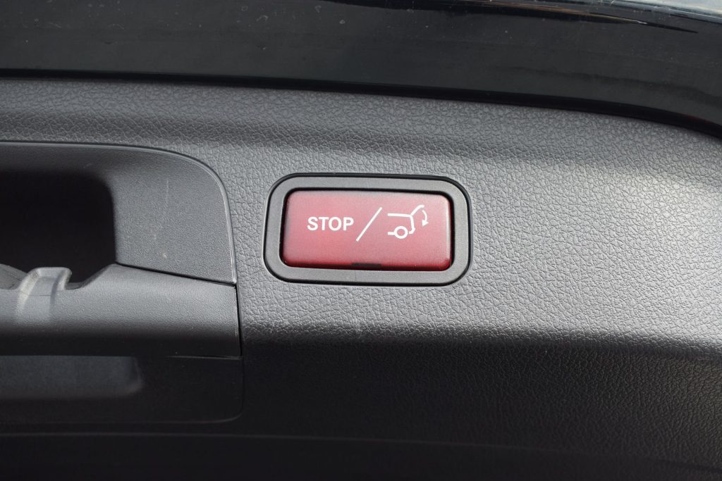 MERCEDES-BENZ GLE 53 AMG GLE 53 4Matic+ Mild Hybrid AMG IVA ESPOSTA - 29