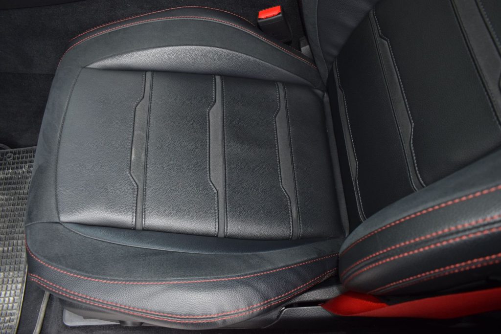 MERCEDES-BENZ GLE 53 AMG GLE 53 4Matic+ Mild Hybrid AMG IVA ESPOSTA - 22