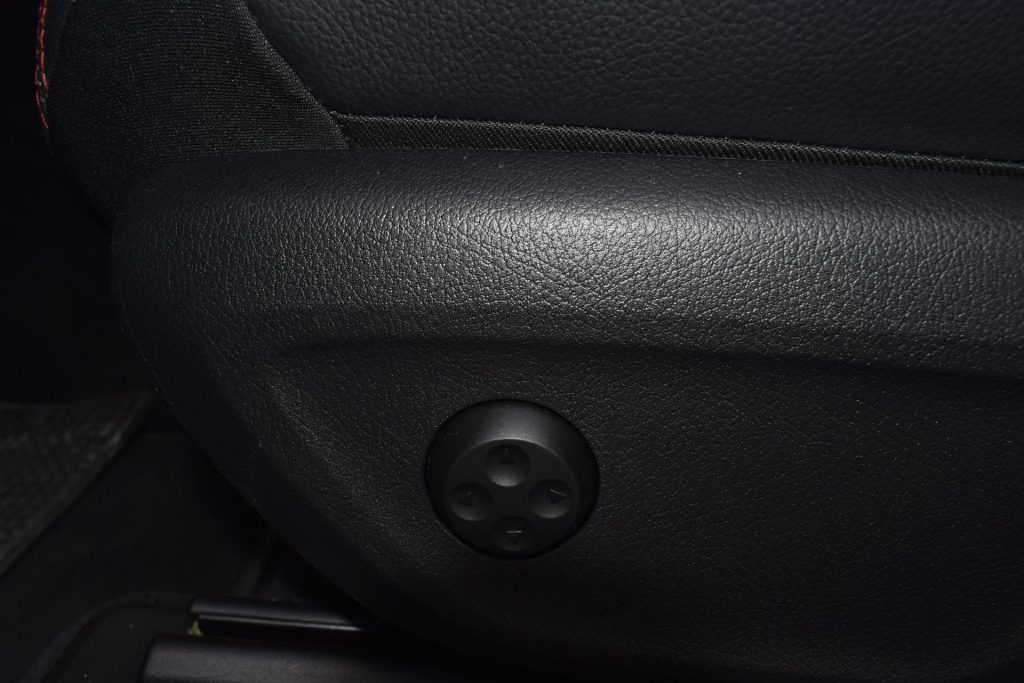 MERCEDES-BENZ GLE 53 AMG GLE 53 4Matic+ Mild Hybrid AMG IVA ESPOSTA - 24