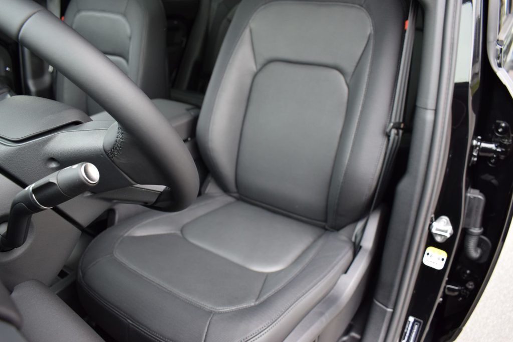 LAND ROVER Defender Defender 110  X-DYNAMIC  SE NETTO IVA N1 - 16