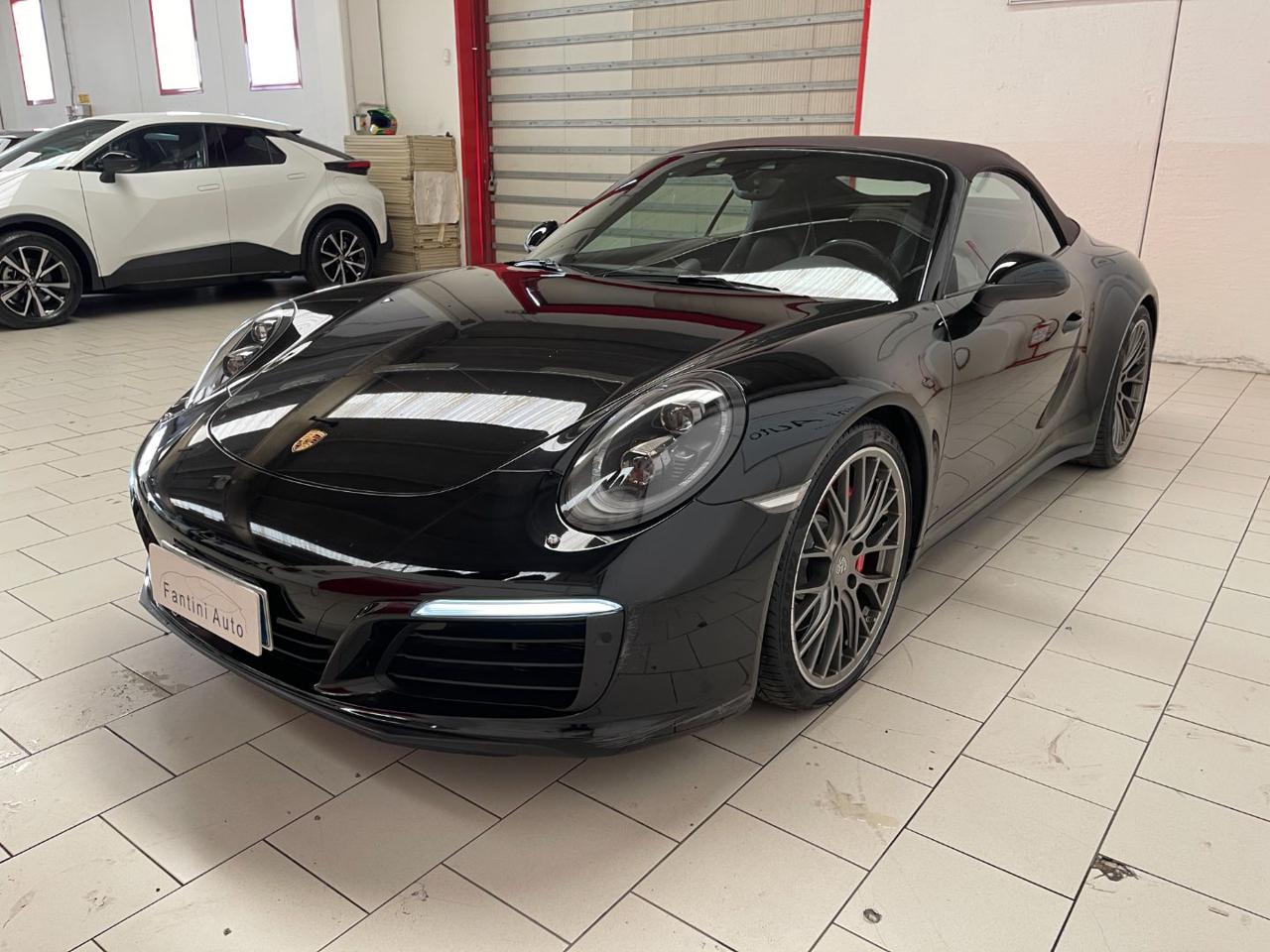 911 5