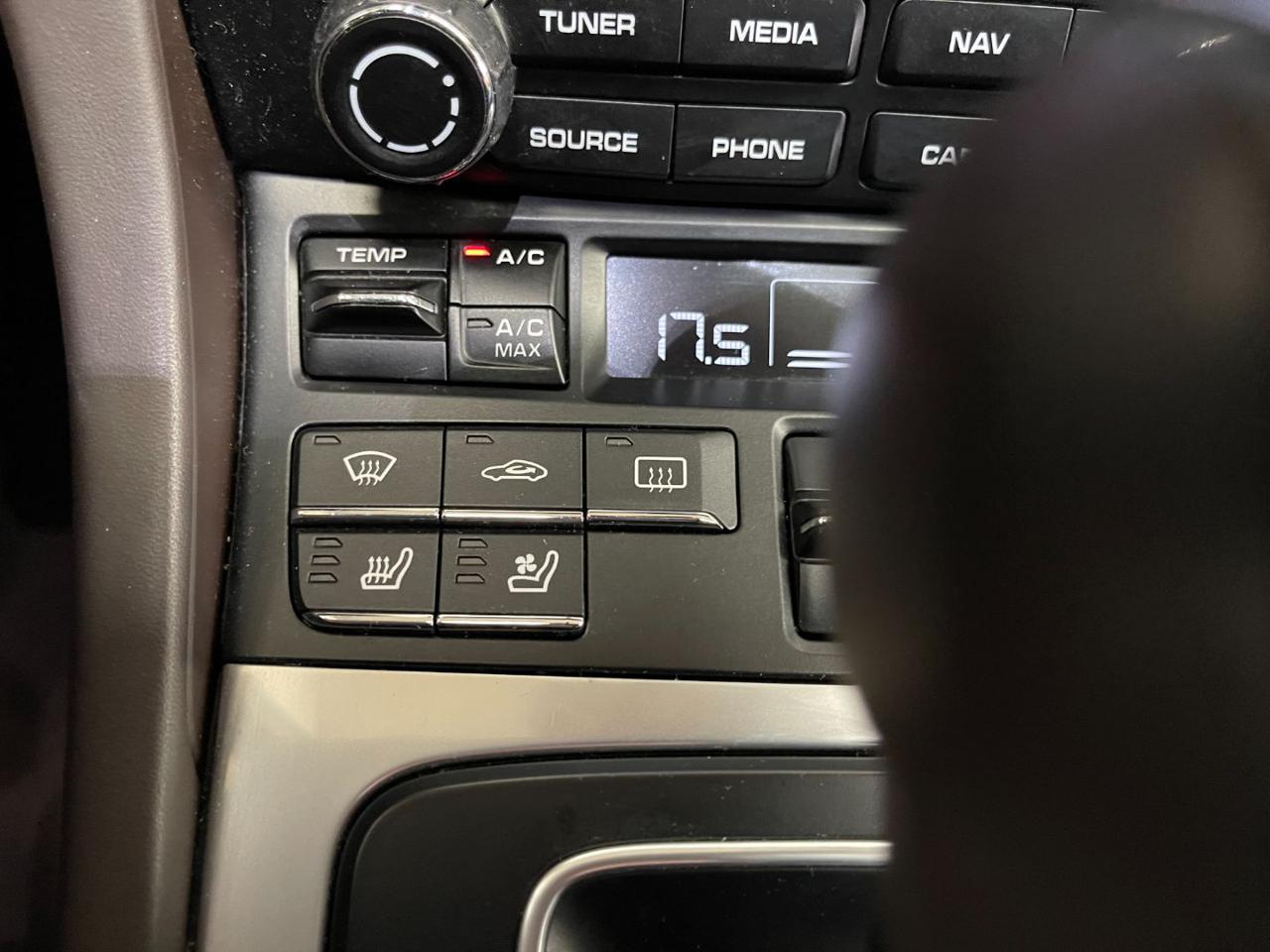 911 23
