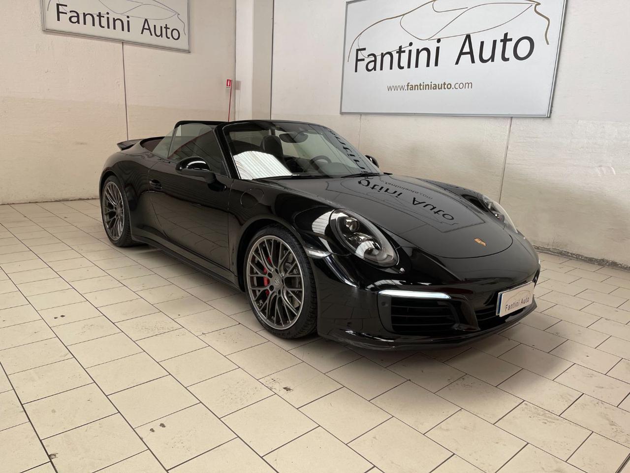 911 29