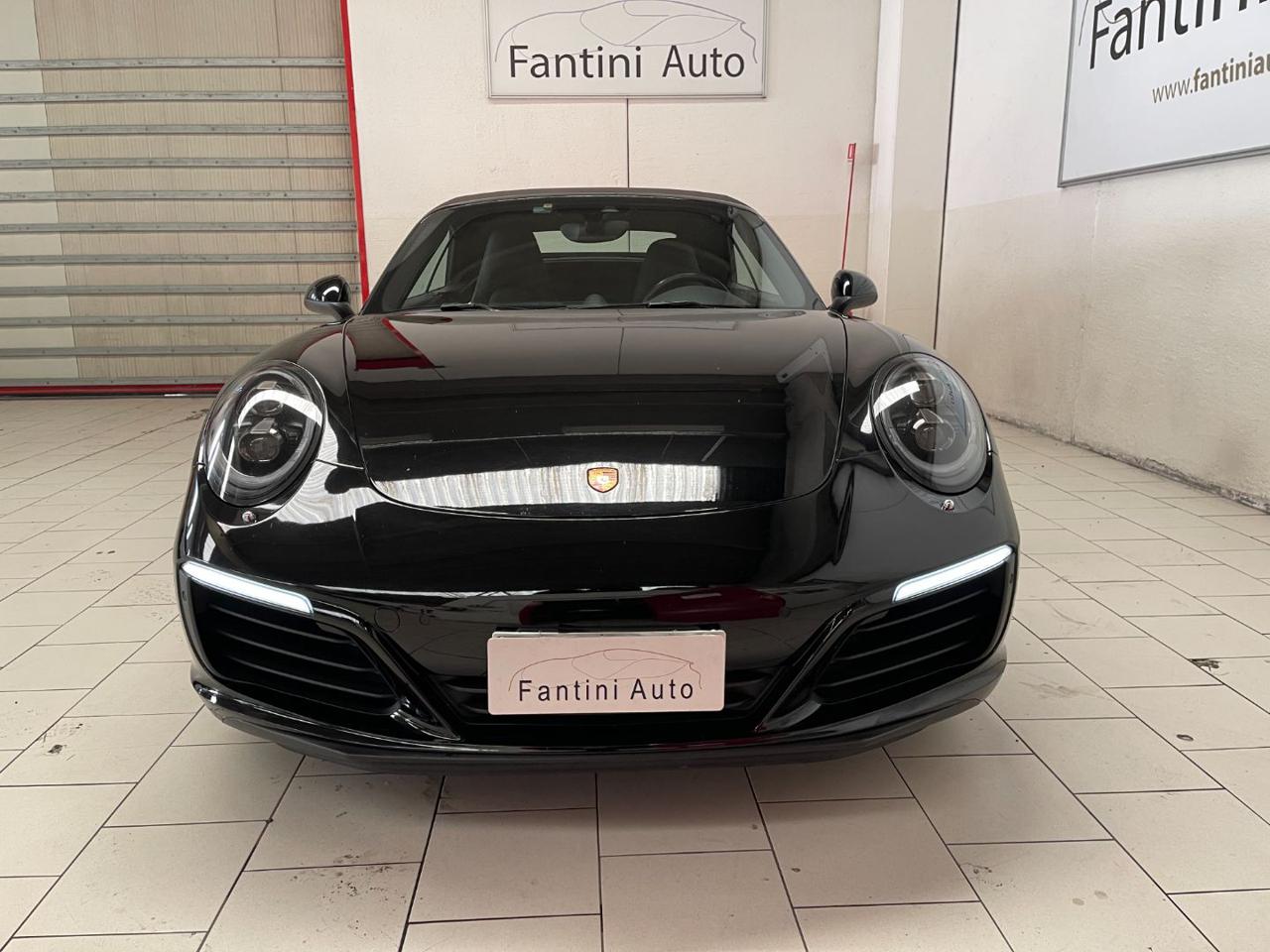 911 6