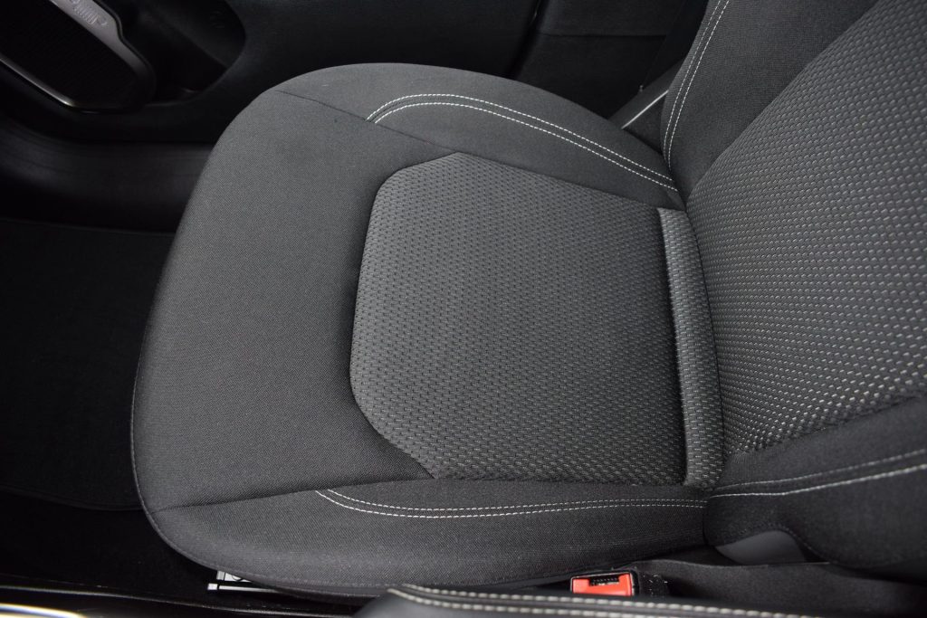 JEEP Renegade Renegade 1.3 T4 DDCT Limited - 21