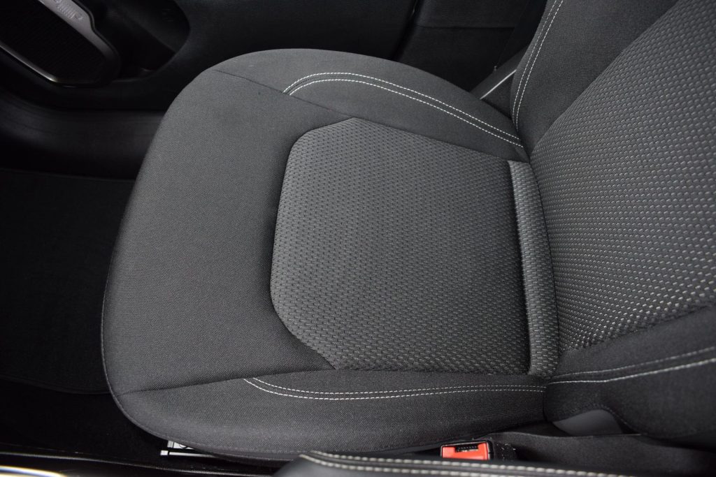 JEEP Renegade Renegade 1.3 T4 DDCT Limited - 21