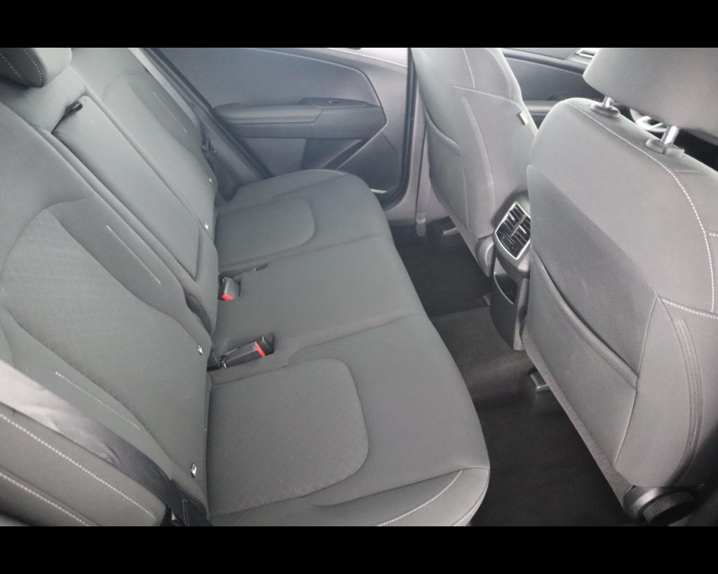 KIA Sportage 1.6 crdi mhev Style imt - 18