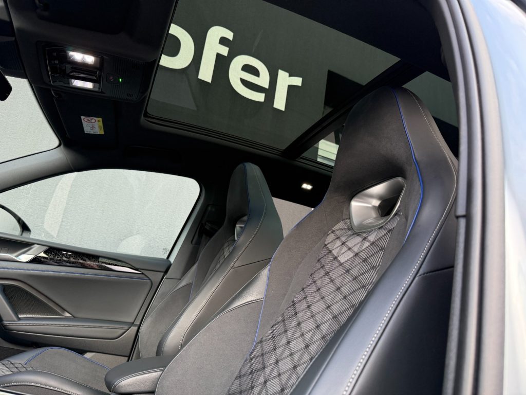 VOLKSWAGEN Tiguan 2.0 TDI DSG 4MOTION R-Line Plus Pano GANCIO DCC 20 - 7