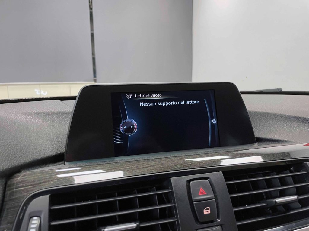 BMW 420 GRAN COUPE 420I XDRIVE LUXURY AUTO - 23