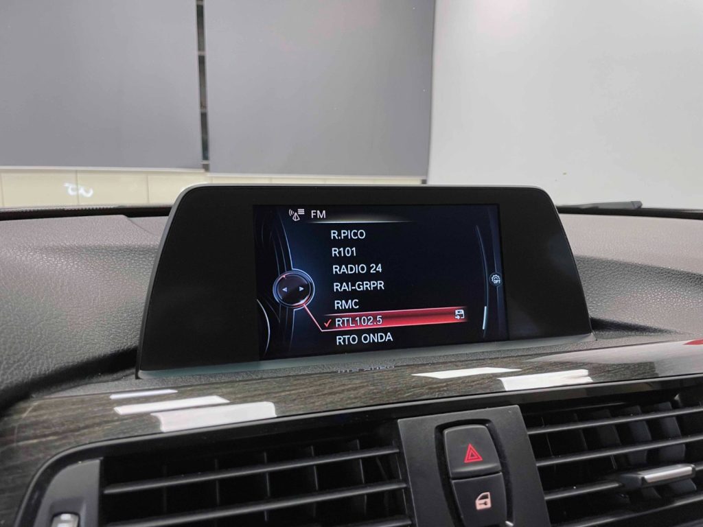 BMW 420 GRAN COUPE 420I XDRIVE LUXURY AUTO - 43