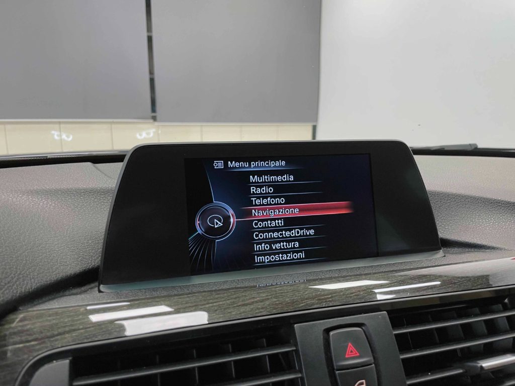 BMW 420 GRAN COUPE 420I XDRIVE LUXURY AUTO - 45