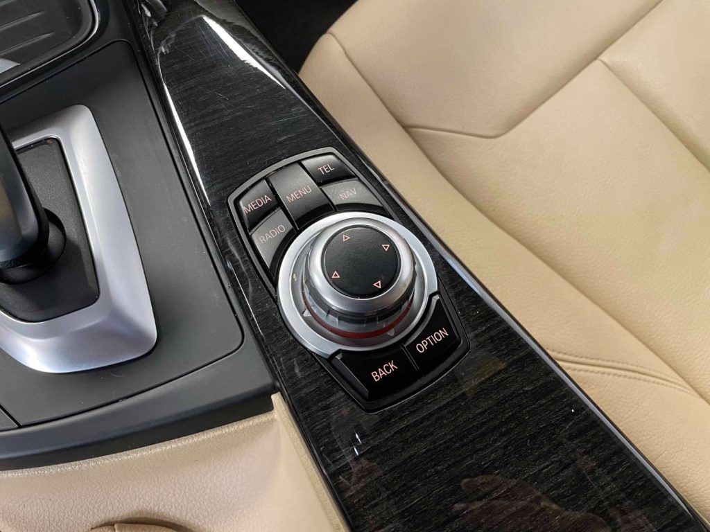 BMW 420 GRAN COUPE 420I XDRIVE LUXURY AUTO - 47