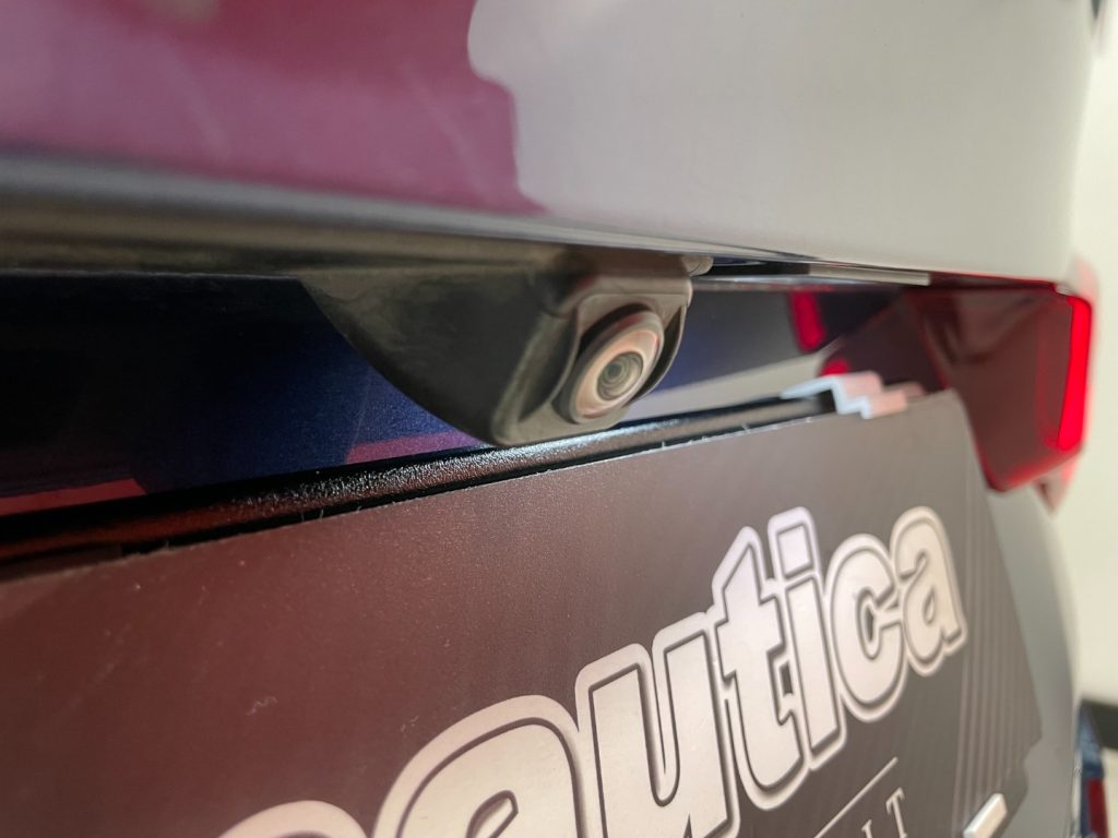 BMW X3 XDRIVE 20D X-LINE 190CV AUTO - IVA DEDUCIBILE - 14