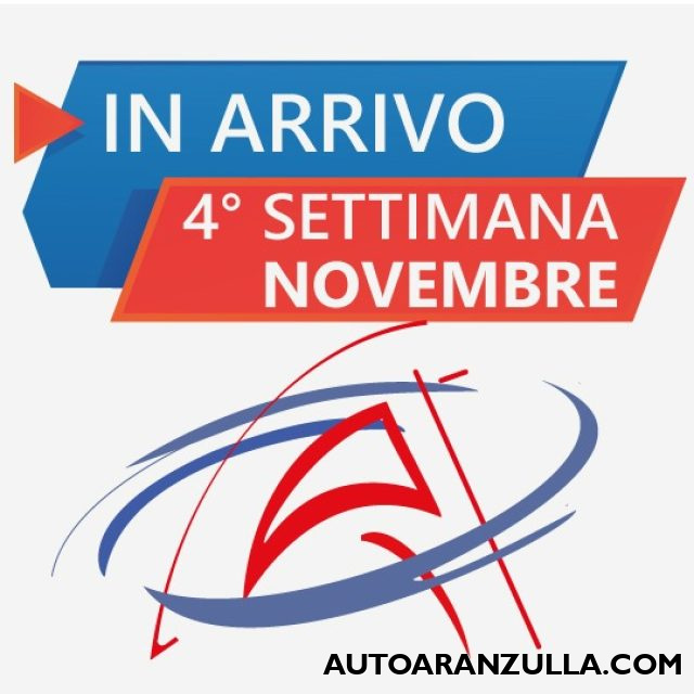 ALFA ROMEO Tonale Nero Alfa metallizzato