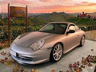 PORSCHE 911 GT3 cat KIT MANTHEY- MOTORE GT3 CUP GT3 cat KIT MANTHEY- MOTORE GT3 CUP
