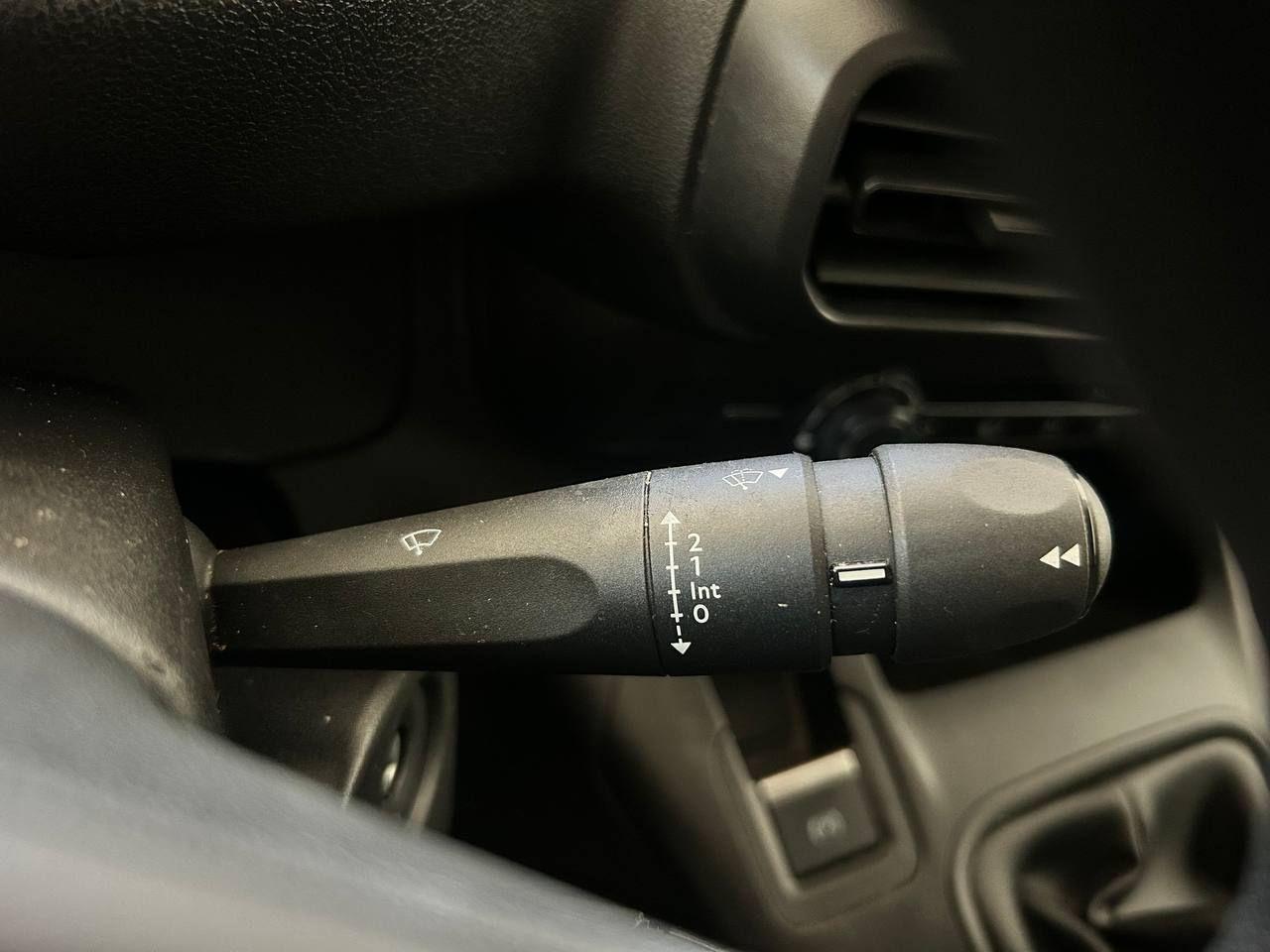 PEUGEOT Partner BlueHDi 75 S&S PC Furgone Premium L1 COIBENTATO - 15