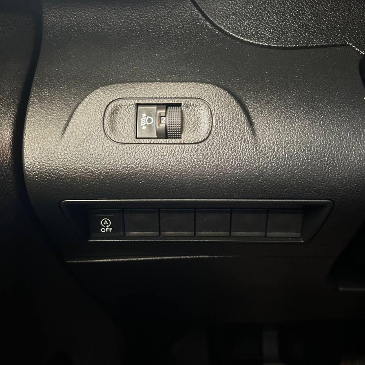 PEUGEOT Partner BlueHDi 75 S&S PC Furgone Premium L1 COIBENTATO - 26