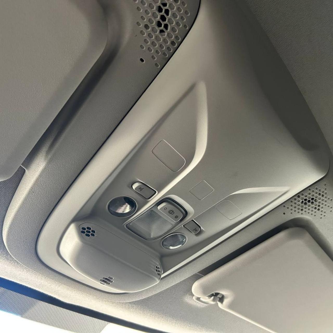 PEUGEOT Partner BlueHDi 75 S&S PC Furgone Premium L1 COIBENTATO - 25