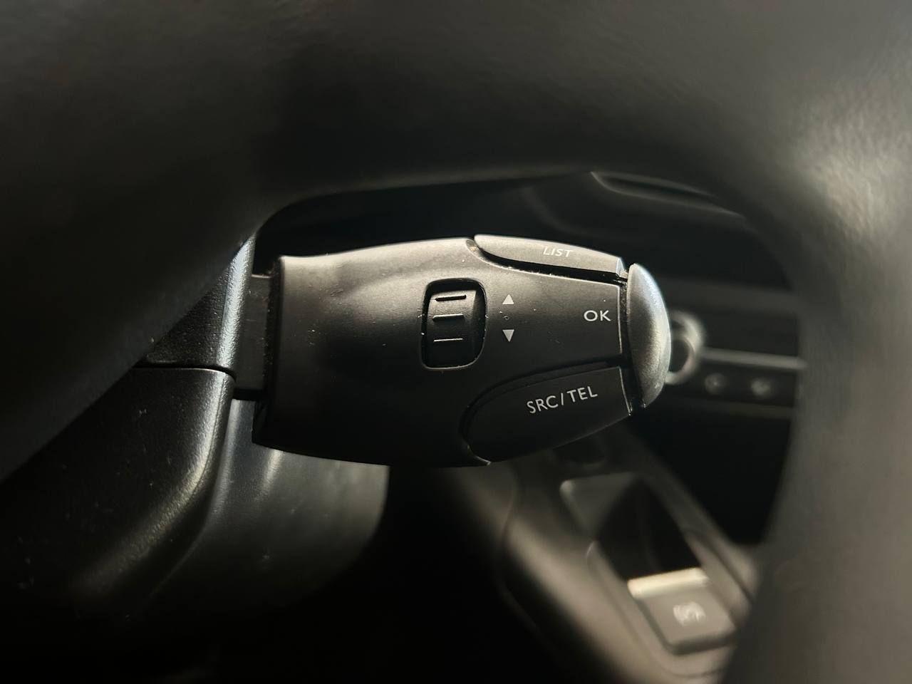 PEUGEOT Partner BlueHDi 75 S&S PC Furgone Premium L1 COIBENTATO - 16