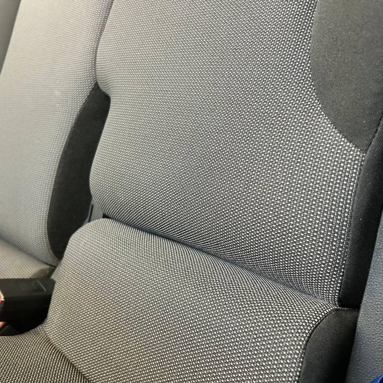 PEUGEOT Partner BlueHDi 75 S&S PC Furgone Premium L1 COIBENTATO - 11