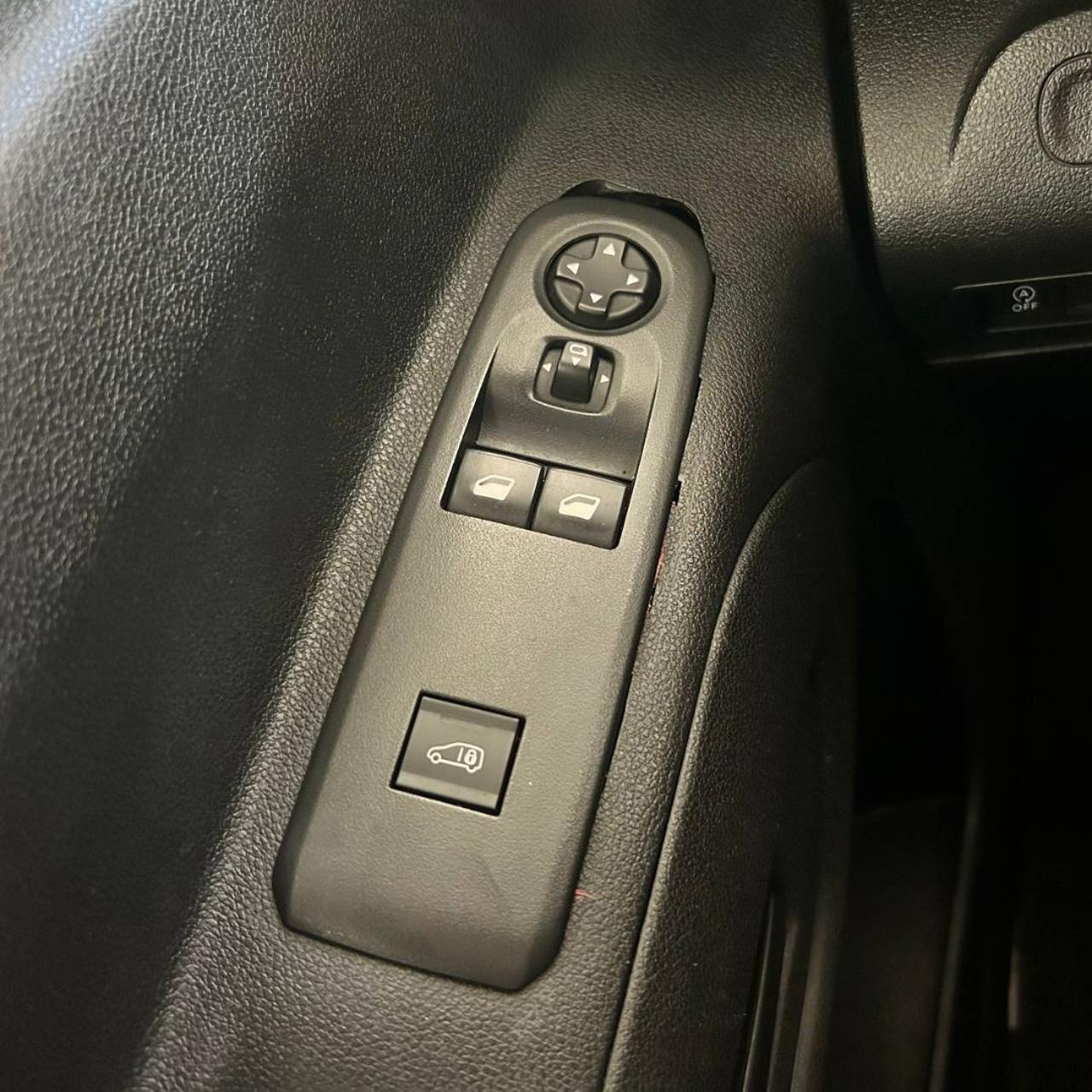 PEUGEOT Partner BlueHDi 75 S&S PC Furgone Premium L1 COIBENTATO - 27