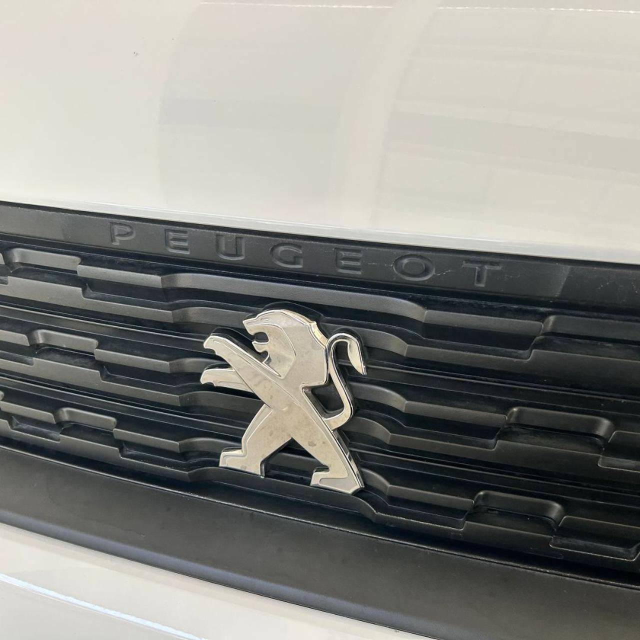 PEUGEOT Partner BlueHDi 75 S&S PC Furgone Premium L1 COIBENTATO - 32