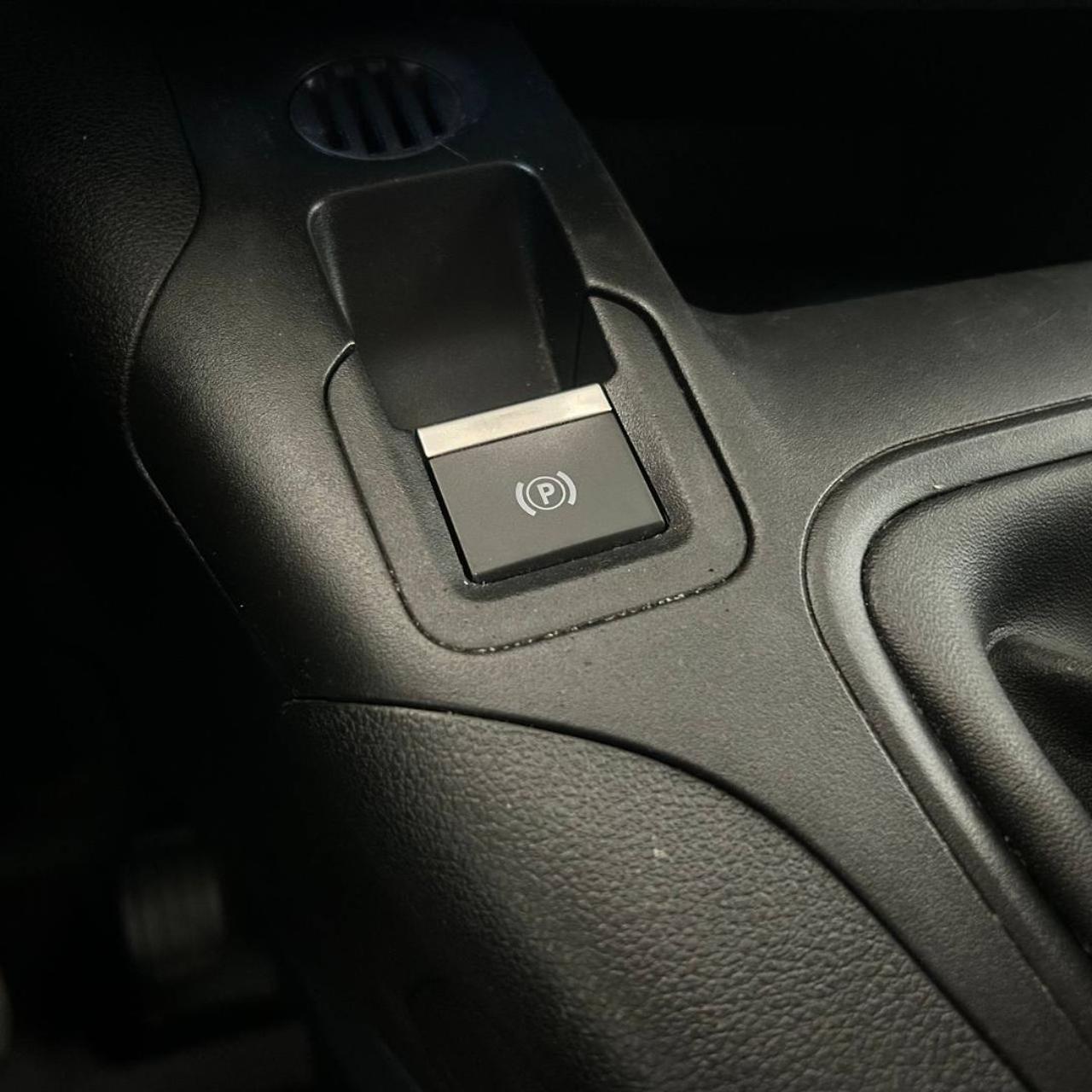 PEUGEOT Partner BlueHDi 75 S&S PC Furgone Premium L1 COIBENTATO - 24