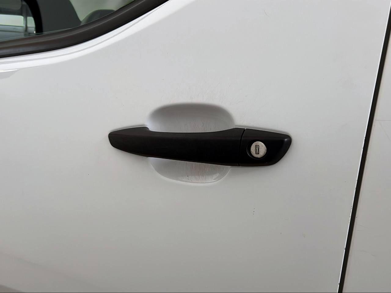 PEUGEOT Partner BlueHDi 75 S&S PC Furgone Premium L1 COIBENTATO - 34